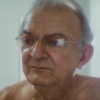 Eudes Medeiros