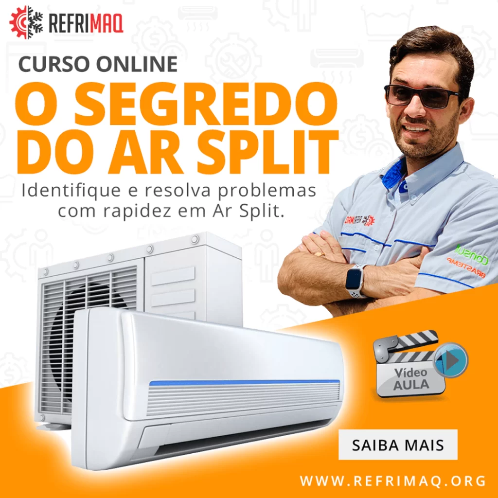 Curso-online-O-Segredo-do-ar-split-Refrimaq-Anderson-Rey