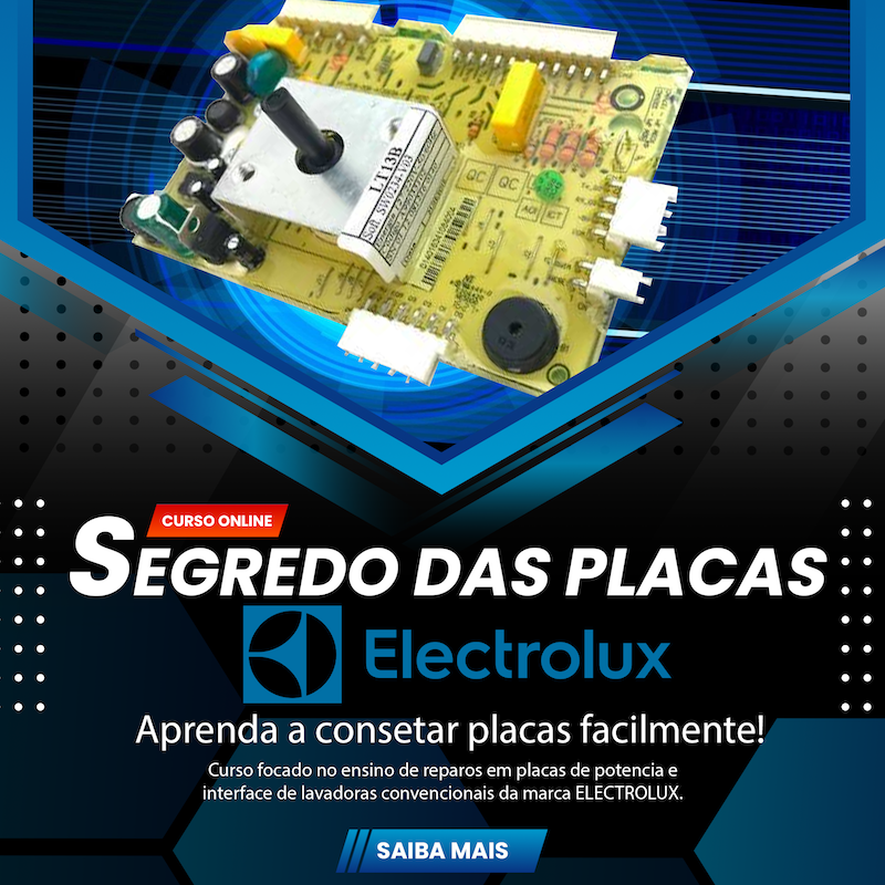 Segredo-das-placas-electrolux-curso de conserto de placas