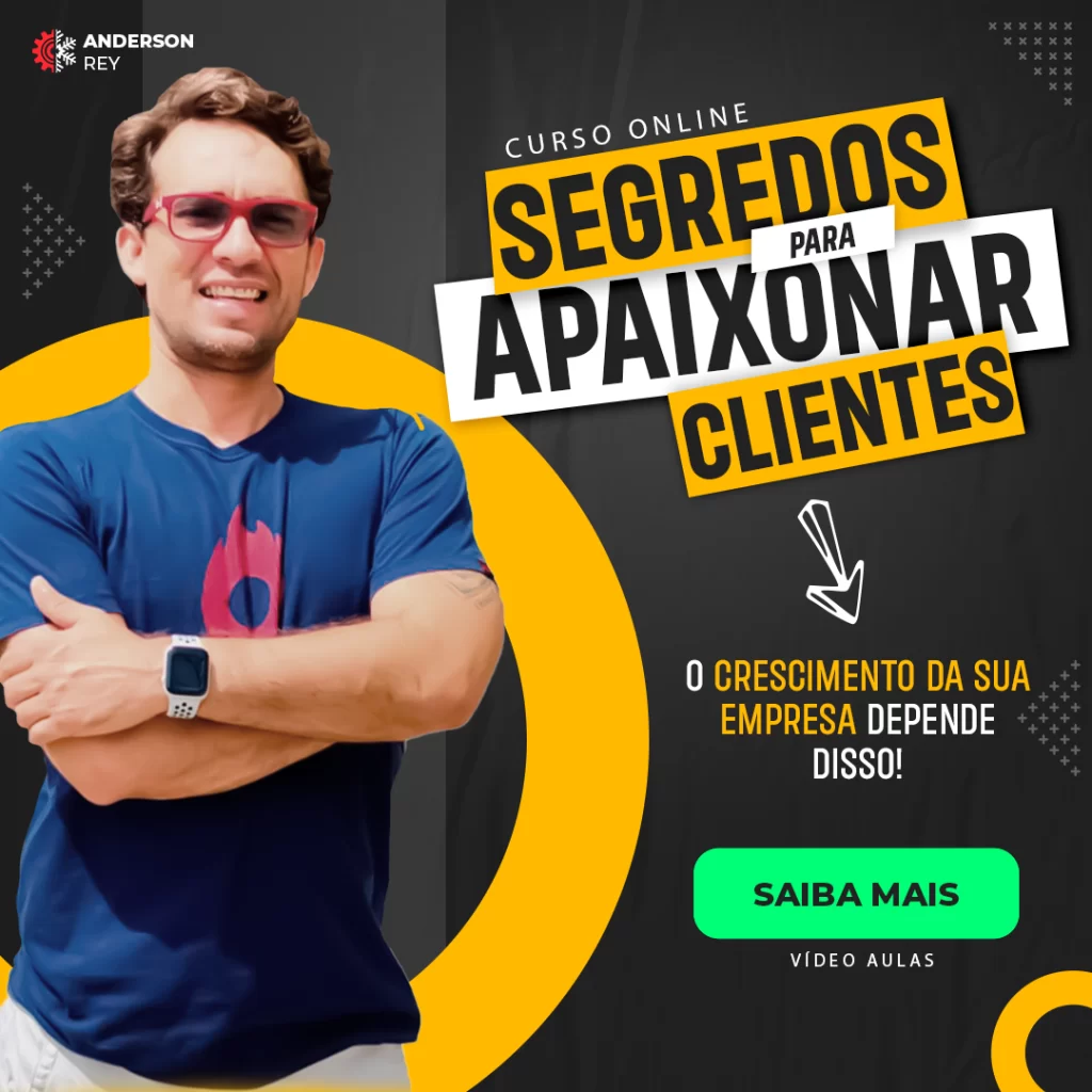 Segredos-para-apaixonar-clientes-Feed-1