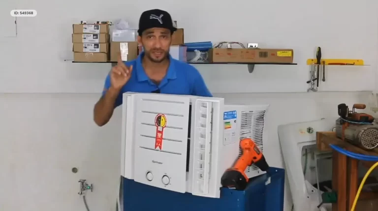curso climatização 18