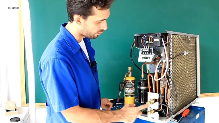 curso de ar condicionado 11
