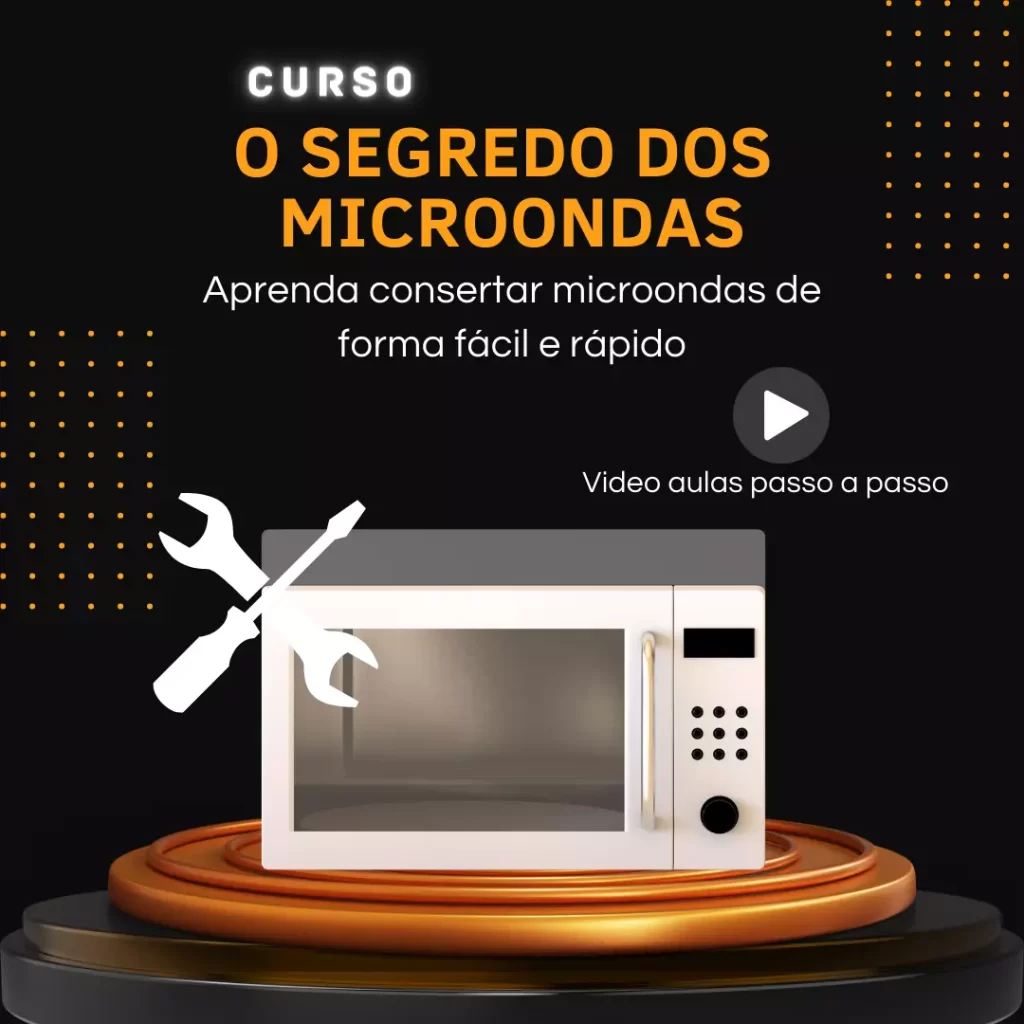 curso-o-segredo-dos-microondas-quadrado