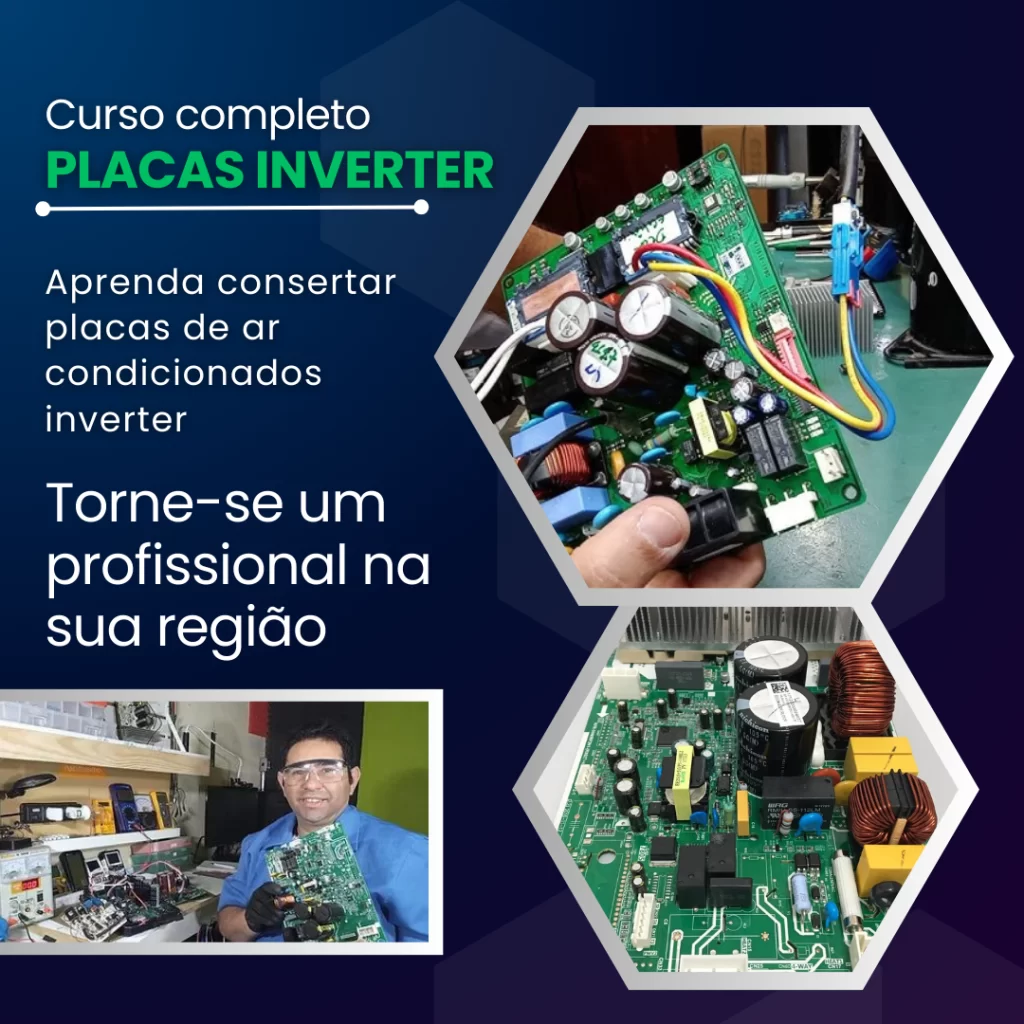banner-curso-placa-inverter-quadrado-2024